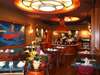 Seaview Hotel 
